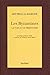 Les Byzantines: La voix d'u...