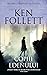 Copiii Edenului by Ken Follett Copiii Edenului by Ken Follett