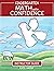 Kindergarten Math With Confidence Instructor Guide
