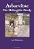 Arborvitae: The McLaughlin Family