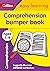Comprehension Bumper Book A...