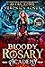 Bloody Rosary Academy by Avery Song