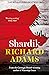 Shardik by Richard  Adams