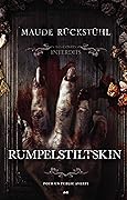 Rumpelstiltskin