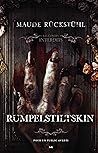 Rumpelstiltskin