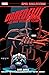 Daredevil Epic Collection, Vol. 15: Last Rites