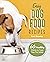 Easy Dog Food Recipes: 60 H...