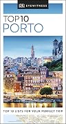 Top 10 Porto
