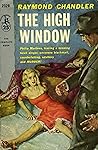 The High Window