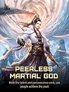 Peerless Martial ...