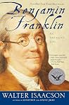 Benjamin Franklin...