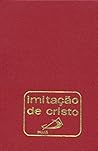 Imitacao De Cristo