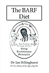 The Barf Diet