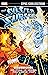 Silver Surfer Epic Collection, Vol. 9: Resurrection