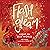 Flash and Gleam: Light in Our World