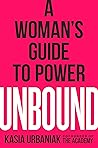Unbound: A Woman'...
