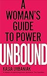 Unbound: A Woman’...
