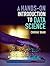 A Hands-On Introduction to Data Science