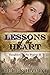 Lessons of the Heart (Daughters of the Prairie Book 2)
