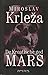 De Kroatische god Mars