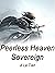Peerless Heaven Sovereign: ...