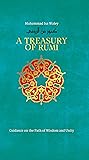 A Treasury of Rum...