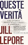 Queste verità. Un...