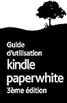 Guide d’utilisati...