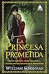 La princesa prome...