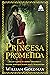 La princesa prometida by William Goldman