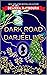 Dark Road to Darjeeling (Lady Julia Grey, #4)