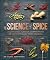 The Science of Spice by Stuart Farrimond