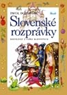 Slovenské rozprávky
