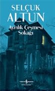 Ayrılık Çeşmesi Sokağı