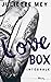 Love BOX: Intégrale