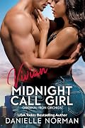 Vivian, Midnight Call Girl