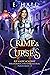 Crime and Curses