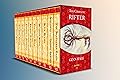 The Rifter Box Set