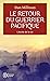 Le Retour du Guerrier Pacifique by Dan Millman