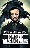 Edgar Allan Poe: ...