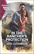 In the Rancher's Protection
