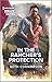 In the Rancher's Protection...