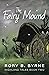 The Fairy Mound (Highland T...