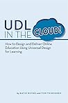 UDL in the Cloud!...