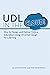 UDL in the Cloud! by Katie Novak