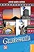 Breve historia contemporánea de Guatemala (Popular) (Spanish Edition)