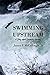 Swimming Upstream: A Story ...