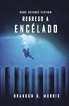 Regreso a Encélado