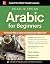Learn Read and Speak Arabic...