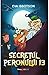 Secretul peronului 13
